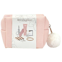 Load image into Gallery viewer, BODY COLLECTION EMERGENCY KIT 24 - Beauty Bar 
