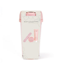 Load image into Gallery viewer, TECHNIC INDULGE TRAVEL MUG 24 - Beauty Bar 
