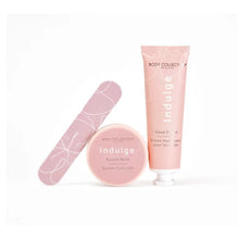 Load image into Gallery viewer, TECHNIC INDULGE TRAVEL MUG 24 - Beauty Bar 
