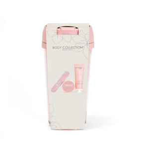 TECHNIC INDULGE TRAVEL MUG 24 - Beauty Bar 