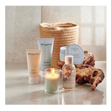 Load image into Gallery viewer, TECHNIC RELAX BASKET 24 - Beauty Bar 
