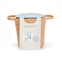 Load image into Gallery viewer, TECHNIC RELAX BASKET 24 - Beauty Bar 
