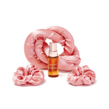 Load image into Gallery viewer, TECHNIC HEATLESS HAIR CURLER SET 24 - Beauty Bar 
