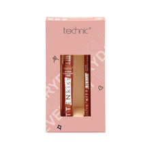 Load image into Gallery viewer, TECHNIC BEAUTY LIP DUO 24 - Beauty Bar 
