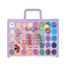 Load image into Gallery viewer, CHIT CHAT COLOUR CARRY CASE 24 - Beauty Bar 
