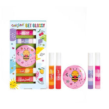 Load image into Gallery viewer, CHTI CHAT GET GLOSSY 24 - Beauty Bar 
