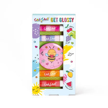 Load image into Gallery viewer, CHTI CHAT GET GLOSSY 24 - Beauty Bar 
