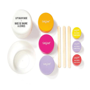 CHIT CHAT LIP LABORATORY 24 - Beauty Bar 