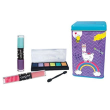Load image into Gallery viewer, CHIT CHAT THE BEAUTY BANK 24 - Beauty Bar 
