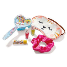 Load image into Gallery viewer, CHIT CHAT SLUMBER PARTY 24 - Beauty Bar 
