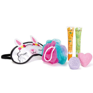 CHIT CHAT PAMPER TREAT BOX 24 - Beauty Bar 