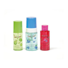 Load image into Gallery viewer, CHIT CHAT TREAT CART 24 - Beauty Bar 

