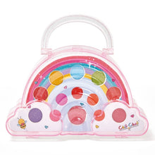 Load image into Gallery viewer, CHIT CHAT RAINBOW CASE SET 24 - Beauty Bar 
