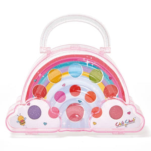 CHIT CHAT RAINBOW CASE SET 24 - Beauty Bar 