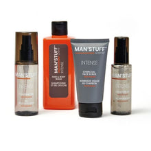 Load image into Gallery viewer, MAN STUFF TOTAL INTENSE KIT 24 - Beauty Bar 
