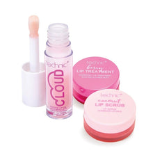 Load image into Gallery viewer, TECHNIC LIP TREATS SET - Beauty Bar 
