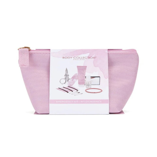 TECHNIC EMERGENCY KIT SET - Beauty Bar 