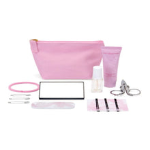 Load image into Gallery viewer, TECHNIC EMERGENCY KIT SET - Beauty Bar 
