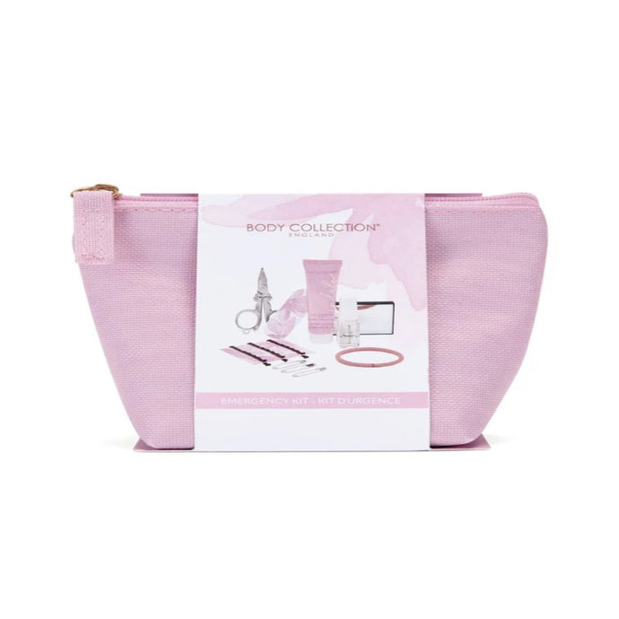 TECHNIC EMERGENCY KIT SET - Beauty Bar 