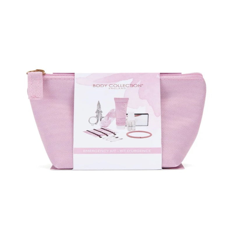 TECHNIC EMERGENCY KIT SET - Beauty Bar 