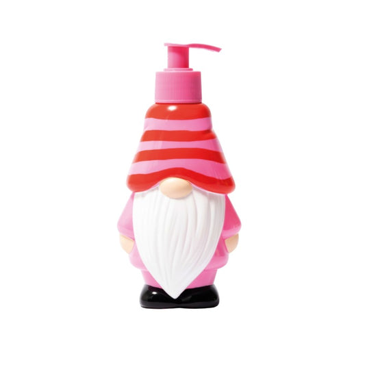 TECHNIC CHRISTMAS GONK HAND WASH - Beauty Bar 