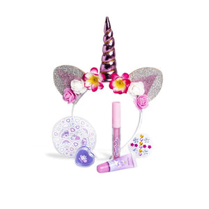 MARTINELIA LITTLE UNICORN  BEAUTY SET 24 - Beauty Bar 