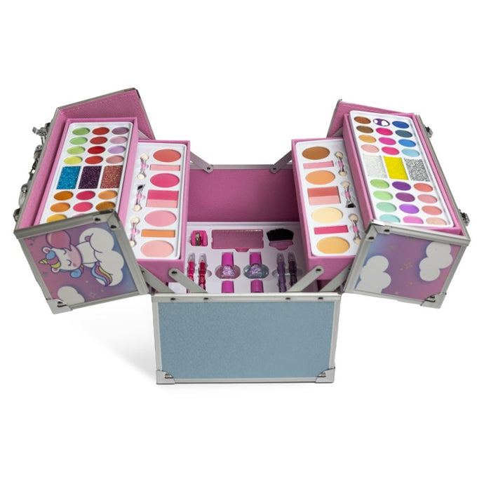 MARTINELIA LITTLE UNICORN FABULOUS COLORS 24 - Beauty Bar 
