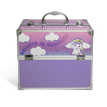 Load image into Gallery viewer, MARTINELIA LITTLE UNICORN FABULOUS COLORS 24 - Beauty Bar 
