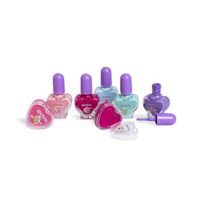MARTINELIA MY BEST FRIENDS NAILS & LIPS SET 24 - Beauty Bar 