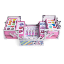 Load image into Gallery viewer, MARTINELIA YUMMY BIG MAKEUP CASE 24 - Beauty Bar 
