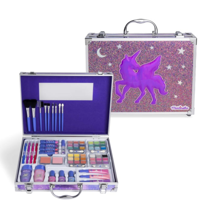 MARTINELIA GALAXY DREAMS BIG CASE 24 - Beauty Bar 