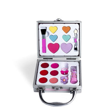Load image into Gallery viewer, MARTINELIA MAGIC BALLET MINI CASE 24 - Beauty Bar 
