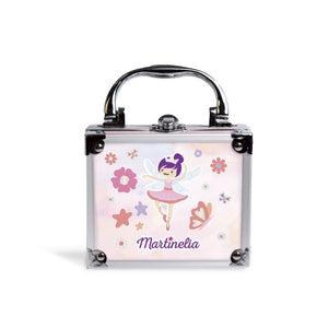 MARTINELIA MAGIC BALLET MINI CASE 24 - Beauty Bar 