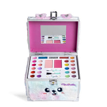 Load image into Gallery viewer, MARTINELIA CIRCUS FURRY CASE 24 - Beauty Bar 
