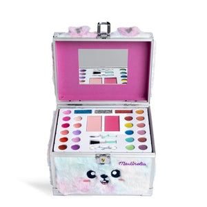 MARTINELIA CIRCUS FURRY CASE 24 - Beauty Bar 