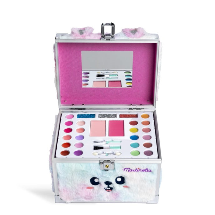 MARTINELIA CIRCUS FURRY CASE 24 - Beauty Bar 