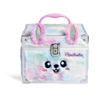 Load image into Gallery viewer, MARTINELIA CIRCUS FURRY CASE 24 - Beauty Bar 
