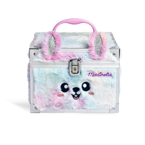 MARTINELIA CIRCUS FURRY CASE 24 - Beauty Bar 
