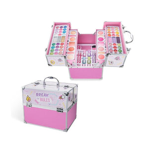 IDC MARTINELIA SUPER GIRL FABULOUS COLORS SET 23 - Beauty Bar 