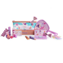Load image into Gallery viewer, MARTINELIA MAGIC BALLET MEGA BEAUTY SET 24 - Beauty Bar 
