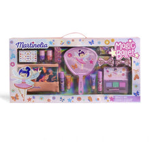 Load image into Gallery viewer, MARTINELIA MAGIC BALLET MEGA BEAUTY SET 24 - Beauty Bar 
