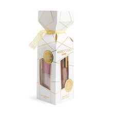 Load image into Gallery viewer, MAGIC STUDIO DIAMOND FULL FACE - Beauty Bar 
