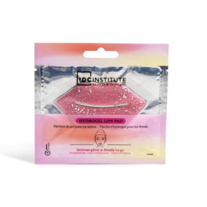 IDC GLITTER LIP PADS PINK - Beauty Bar 