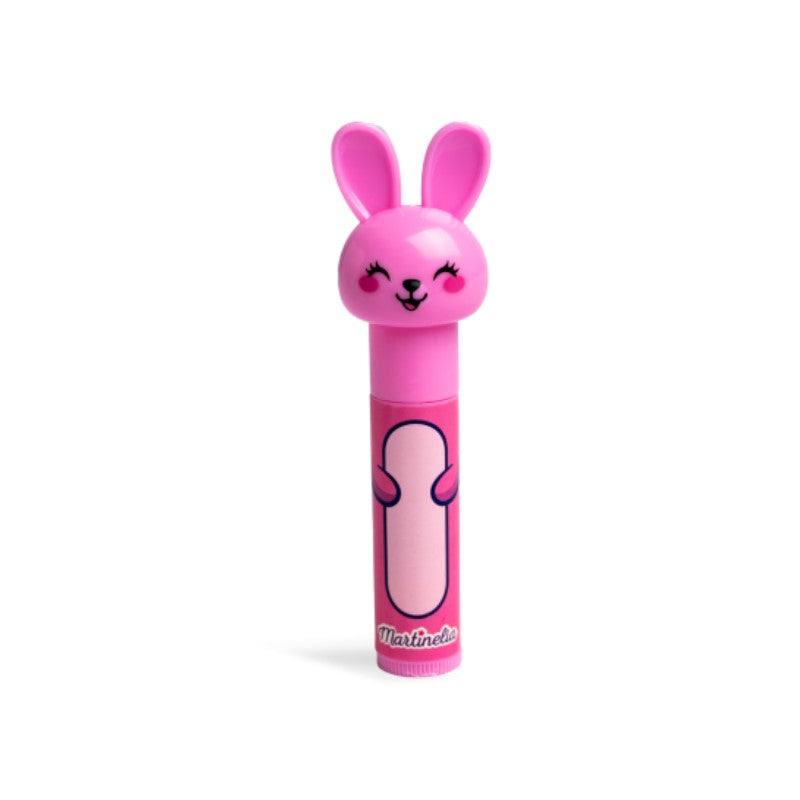 MARTINELIA ELEPHANT & BUNNY LIP BALM - Beauty Bar 