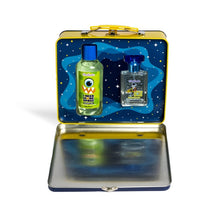 Load image into Gallery viewer, MARTINELIA I NEED MORE SPACE TIN BOX SET 24 - Beauty Bar 
