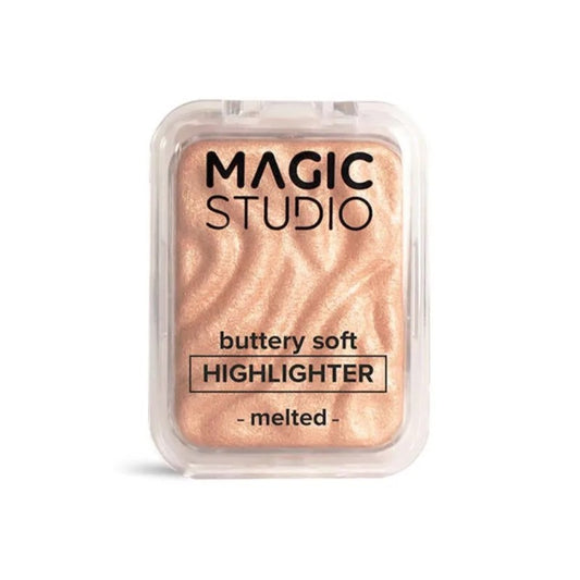 MAGIC STUDIO BUTTERY SOFT HIGHLIGHTER