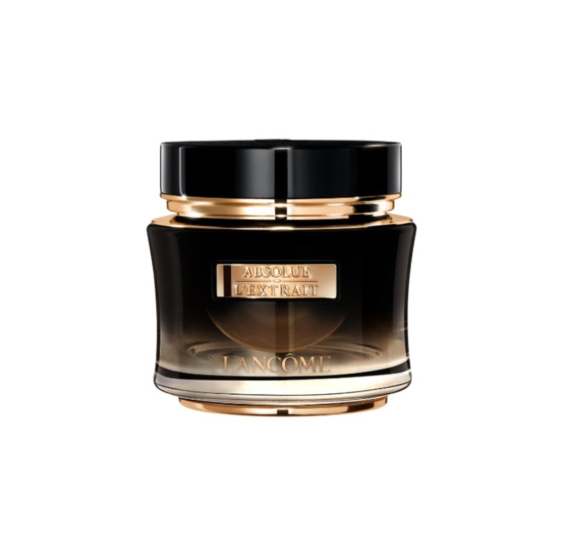 LANCÔME ABSOLUE L'EXTRAIT THE ELIXIR CREAM 50ML - Beauty Bar 