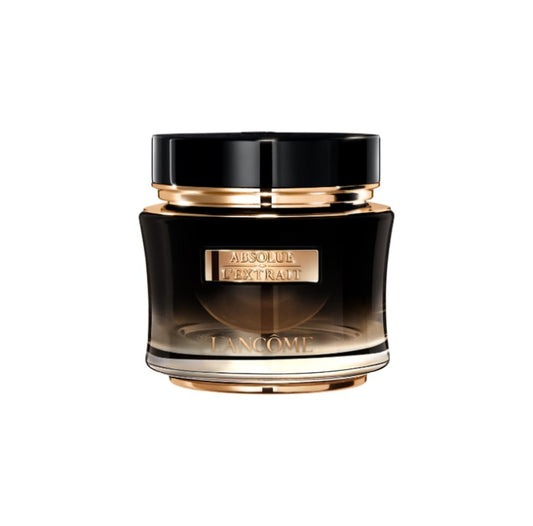 LANCÔME ABSOLUE L'EXTRAIT THE ELIXIR CREAM 50ML - Beauty Bar 