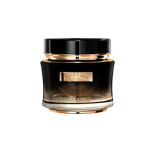 Load image into Gallery viewer, LANCÔME ABSOLUE L&#39;EXTRAIT THE ELIXIR CREAM 50ML - Beauty Bar 
