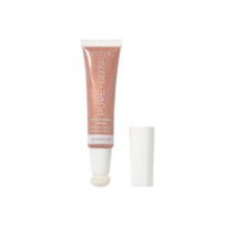 Load image into Gallery viewer, TECHNIC PURE GLOW HIGHLIGHT WAND-AVAILABLE IN 2 SHADES - Beauty Bar 
